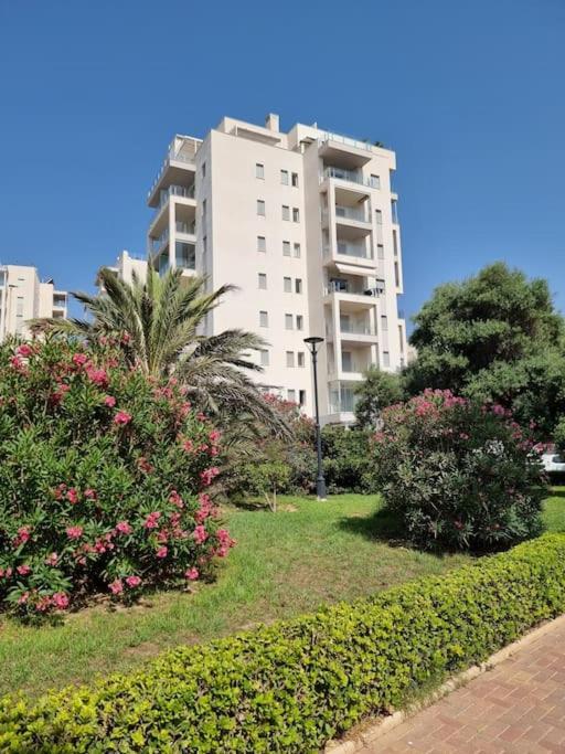 Nature Sea View, La Mata  Εξωτερικό φωτογραφία